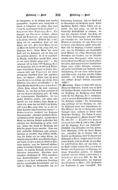 Image of the Page - 383 - in Biographisches Lexikon des Kaiserthums Oesterreich - Guadagni-Habsburg, Volume 6