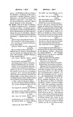 Image of the Page - 385 - in Biographisches Lexikon des Kaiserthums Oesterreich - Guadagni-Habsburg, Volume 6