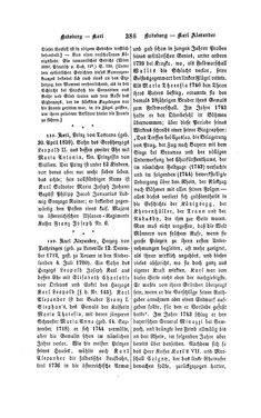 Image of the Page - 386 - in Biographisches Lexikon des Kaiserthums Oesterreich - Guadagni-Habsburg, Volume 6