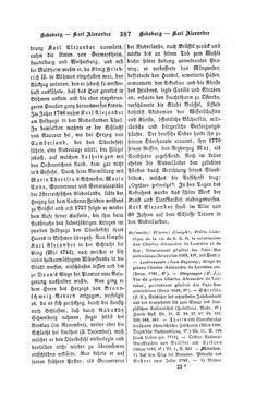 Image of the Page - 387 - in Biographisches Lexikon des Kaiserthums Oesterreich - Guadagni-Habsburg, Volume 6