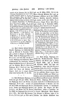 Image of the Page - 388 - in Biographisches Lexikon des Kaiserthums Oesterreich - Guadagni-Habsburg, Volume 6