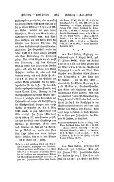 Image of the Page - 389 - in Biographisches Lexikon des Kaiserthums Oesterreich - Guadagni-Habsburg, Volume 6