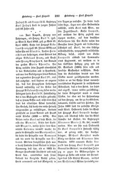 Image of the Page - 390 - in Biographisches Lexikon des Kaiserthums Oesterreich - Guadagni-Habsburg, Volume 6