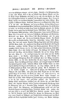 Image of the Page - 392 - in Biographisches Lexikon des Kaiserthums Oesterreich - Guadagni-Habsburg, Volume 6