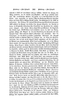 Image of the Page - 393 - in Biographisches Lexikon des Kaiserthums Oesterreich - Guadagni-Habsburg, Volume 6