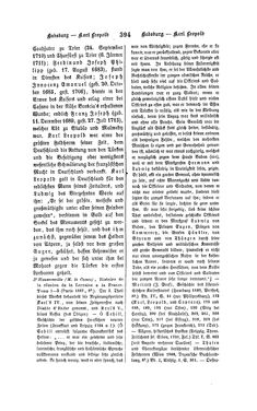 Image of the Page - 394 - in Biographisches Lexikon des Kaiserthums Oesterreich - Guadagni-Habsburg, Volume 6