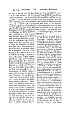 Image of the Page - 396 - in Biographisches Lexikon des Kaiserthums Oesterreich - Guadagni-Habsburg, Volume 6