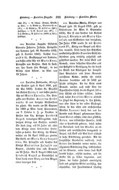 Image of the Page - 398 - in Biographisches Lexikon des Kaiserthums Oesterreich - Guadagni-Habsburg, Volume 6