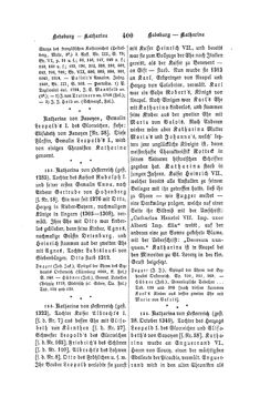 Image of the Page - 400 - in Biographisches Lexikon des Kaiserthums Oesterreich - Guadagni-Habsburg, Volume 6