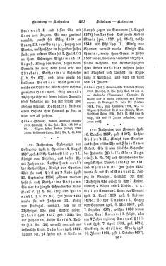 Image of the Page - 403 - in Biographisches Lexikon des Kaiserthums Oesterreich - Guadagni-Habsburg, Volume 6