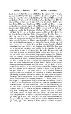 Bild der Seite - 405 - in Biographisches Lexikon des Kaiserthums Oesterreich - Guadagni-Habsburg, Band 6