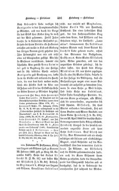 Bild der Seite - 406 - in Biographisches Lexikon des Kaiserthums Oesterreich - Guadagni-Habsburg, Band 6