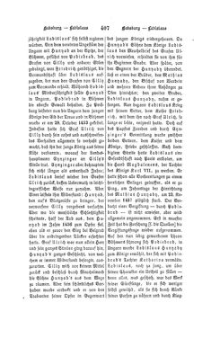 Bild der Seite - 407 - in Biographisches Lexikon des Kaiserthums Oesterreich - Guadagni-Habsburg, Band 6
