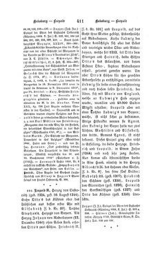 Image of the Page - 411 - in Biographisches Lexikon des Kaiserthums Oesterreich - Guadagni-Habsburg, Volume 6