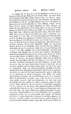 Bild der Seite - 412 - in Biographisches Lexikon des Kaiserthums Oesterreich - Guadagni-Habsburg, Band 6