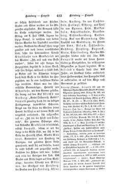 Image of the Page - 413 - in Biographisches Lexikon des Kaiserthums Oesterreich - Guadagni-Habsburg, Volume 6