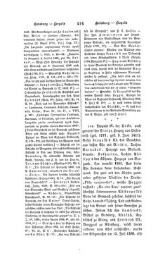 Image of the Page - 414 - in Biographisches Lexikon des Kaiserthums Oesterreich - Guadagni-Habsburg, Volume 6