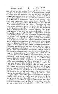 Image of the Page - 415 - in Biographisches Lexikon des Kaiserthums Oesterreich - Guadagni-Habsburg, Volume 6