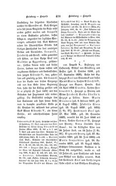 Image of the Page - 416 - in Biographisches Lexikon des Kaiserthums Oesterreich - Guadagni-Habsburg, Volume 6