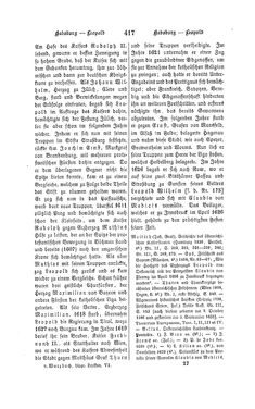 Image of the Page - 417 - in Biographisches Lexikon des Kaiserthums Oesterreich - Guadagni-Habsburg, Volume 6