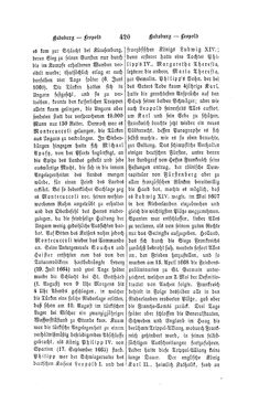 Image of the Page - 420 - in Biographisches Lexikon des Kaiserthums Oesterreich - Guadagni-Habsburg, Volume 6