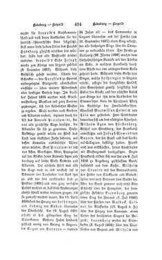 Image of the Page - 424 - in Biographisches Lexikon des Kaiserthums Oesterreich - Guadagni-Habsburg, Volume 6