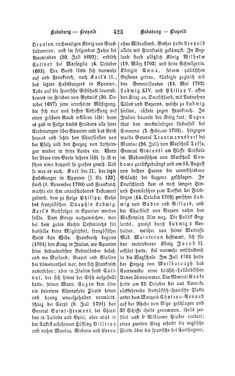 Image of the Page - 425 - in Biographisches Lexikon des Kaiserthums Oesterreich - Guadagni-Habsburg, Volume 6