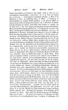 Image of the Page - 428 - in Biographisches Lexikon des Kaiserthums Oesterreich - Guadagni-Habsburg, Volume 6