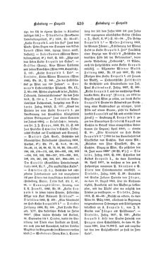 Image of the Page - 430 - in Biographisches Lexikon des Kaiserthums Oesterreich - Guadagni-Habsburg, Volume 6