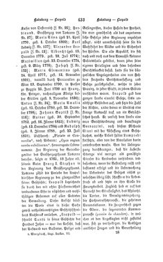 Image of the Page - 433 - in Biographisches Lexikon des Kaiserthums Oesterreich - Guadagni-Habsburg, Volume 6