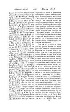 Bild der Seite - 435 - in Biographisches Lexikon des Kaiserthums Oesterreich - Guadagni-Habsburg, Band 6