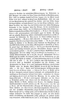 Bild der Seite - 436 - in Biographisches Lexikon des Kaiserthums Oesterreich - Guadagni-Habsburg, Band 6