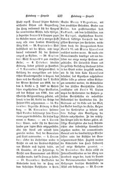 Image of the Page - 437 - in Biographisches Lexikon des Kaiserthums Oesterreich - Guadagni-Habsburg, Volume 6