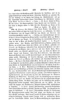Bild der Seite - 438 - in Biographisches Lexikon des Kaiserthums Oesterreich - Guadagni-Habsburg, Band 6