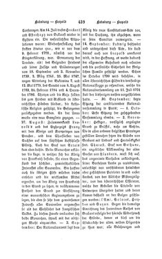 Image of the Page - 439 - in Biographisches Lexikon des Kaiserthums Oesterreich - Guadagni-Habsburg, Volume 6