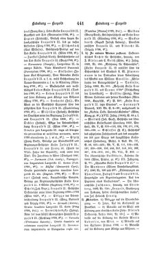Image of the Page - 441 - in Biographisches Lexikon des Kaiserthums Oesterreich - Guadagni-Habsburg, Volume 6