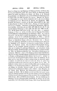 Image of the Page - 448 - in Biographisches Lexikon des Kaiserthums Oesterreich - Guadagni-Habsburg, Volume 6