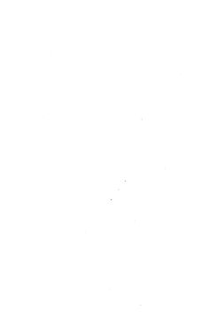 Image of the Page - 450 - in Biographisches Lexikon des Kaiserthums Oesterreich - Guadagni-Habsburg, Volume 6