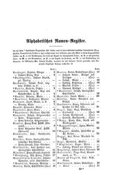 Image of the Page - 451 - in Biographisches Lexikon des Kaiserthums Oesterreich - Guadagni-Habsburg, Volume 6