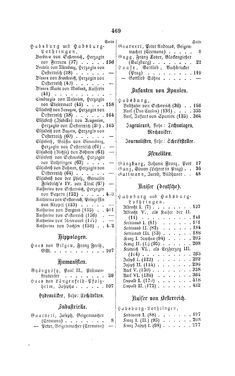 Bild der Seite - 469 - in Biographisches Lexikon des Kaiserthums Oesterreich - Guadagni-Habsburg, Band 6