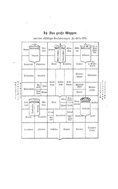 Image of the Page - (000486) - in Biographisches Lexikon des Kaiserthums Oesterreich - Guadagni-Habsburg, Volume 6
