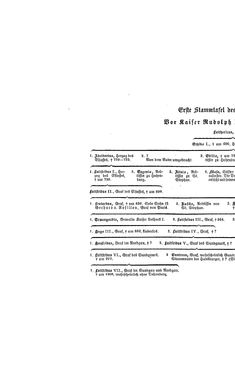 Image of the Page - (000488) - in Biographisches Lexikon des Kaiserthums Oesterreich - Guadagni-Habsburg, Volume 6