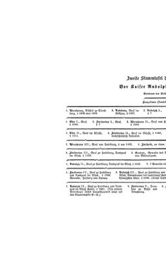 Image of the Page - (000490) - in Biographisches Lexikon des Kaiserthums Oesterreich - Guadagni-Habsburg, Volume 6
