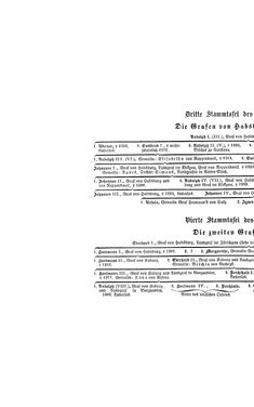 Image of the Page - (000492) - in Biographisches Lexikon des Kaiserthums Oesterreich - Guadagni-Habsburg, Volume 6