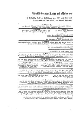 Image of the Page - (000494) - in Biographisches Lexikon des Kaiserthums Oesterreich - Guadagni-Habsburg, Volume 6