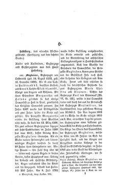 Bild der Seite - 1 - in Biographisches Lexikon des Kaiserthums Oesterreich - Habsburg-Hartlieb, Band 7