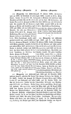 Bild der Seite - 3 - in Biographisches Lexikon des Kaiserthums Oesterreich - Habsburg-Hartlieb, Band 7