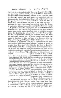 Bild der Seite - 4 - in Biographisches Lexikon des Kaiserthums Oesterreich - Habsburg-Hartlieb, Band 7