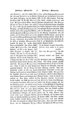 Bild der Seite - 5 - in Biographisches Lexikon des Kaiserthums Oesterreich - Habsburg-Hartlieb, Band 7