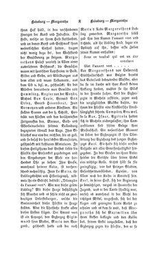 Image of the Page - 8 - in Biographisches Lexikon des Kaiserthums Oesterreich - Habsburg-Hartlieb, Volume 7